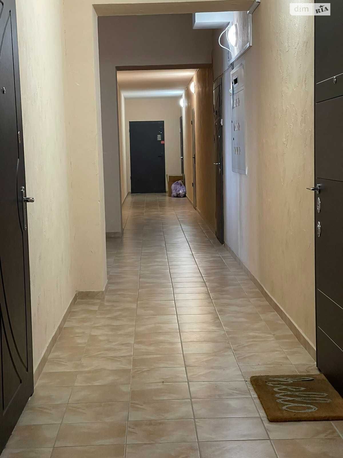 Продаж двокімнатної квартири в Дніпрі, на шосе Запорізьке 28Я, район Шевченківський фото 1