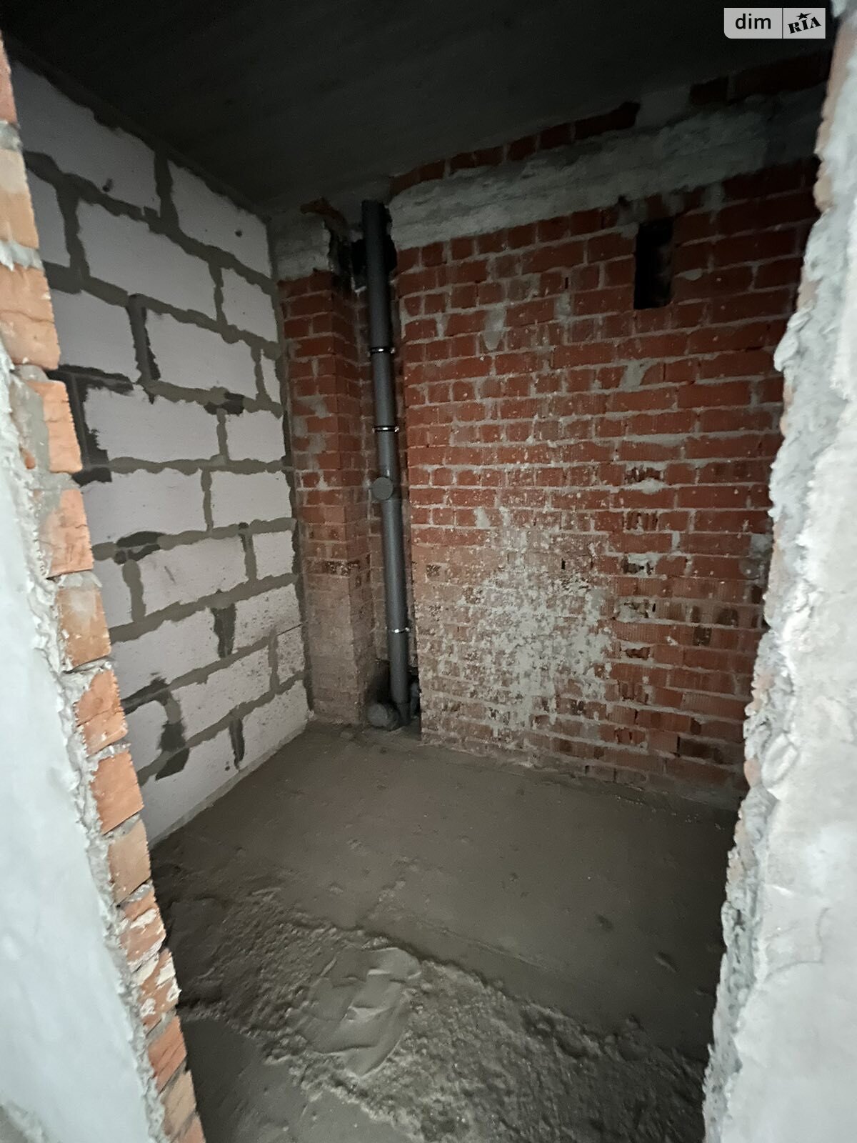 Продажа однокомнатной квартиры в Днепре, на шоссе Запорожское 32Д, район Шевченковский фото 1 Продажа однокомнатной квартиры в Днепре, на шоссе Запорожское 32Д, район Шевченковский фото 1