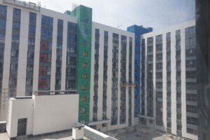 Продаж двокімнатної квартири в Дніпрі, на шосе Запорізьке 25, район Шевченківський фото 2