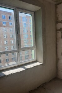 Продажа однокомнатной квартиры в Днепре, на шоссе Запорожское 32Д, район Шевченковский фото 2