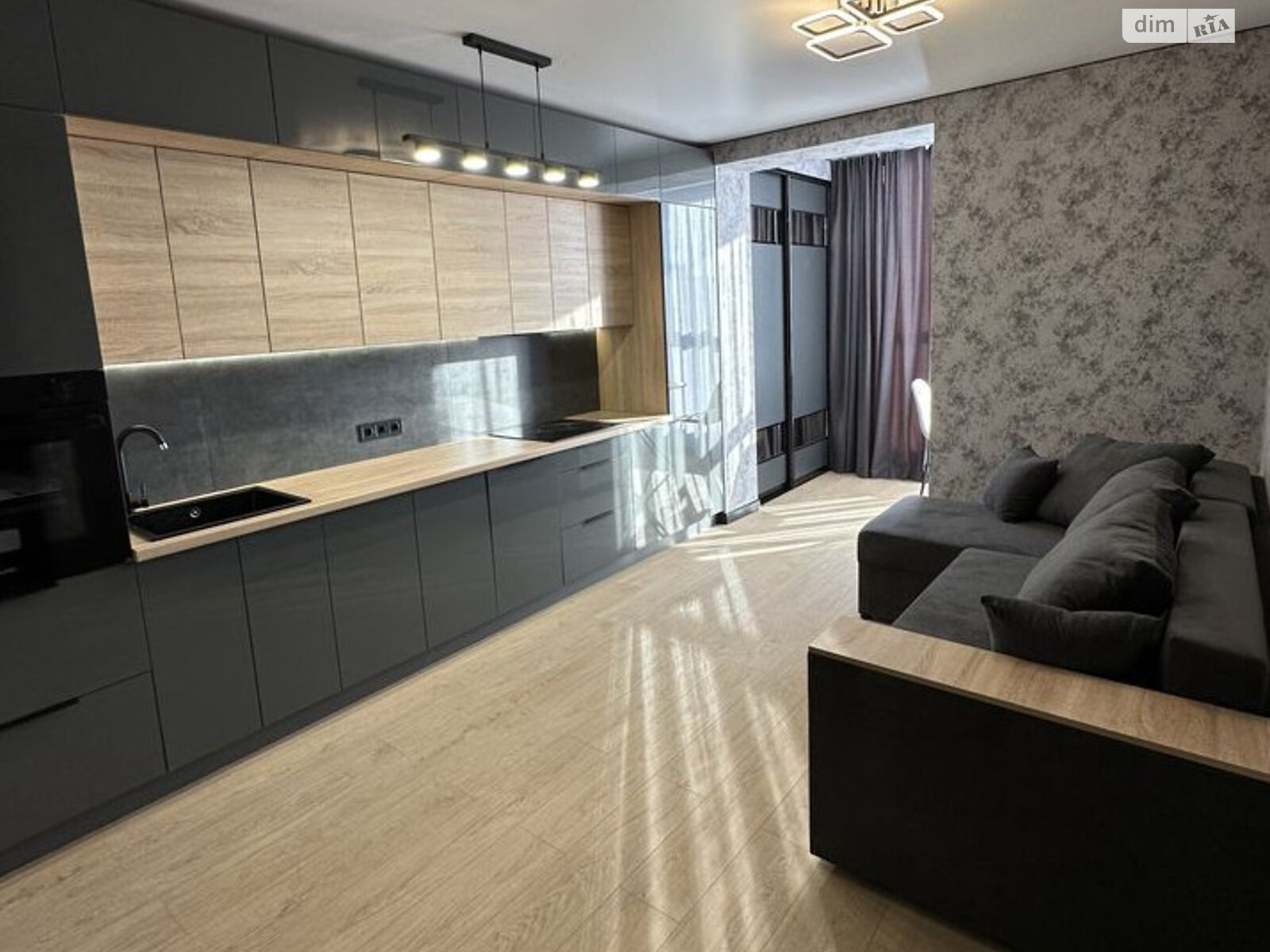 Продажа однокомнатной квартиры в Днепре, на шоссе Запорожское 32А, район Шевченковский фото 1 Продажа однокомнатной квартиры в Днепре, на шоссе Запорожское 32А, район Шевченковский фото 1