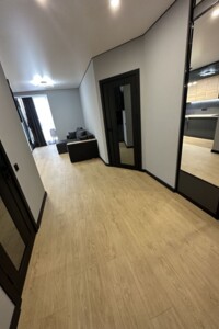 Продажа однокомнатной квартиры в Днепре, на шоссе Запорожское 32Д, район Шевченковский фото 2