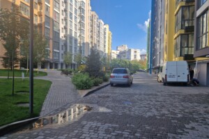 Продаж однокімнатної квартири в Дніпрі, на шосе Запорізьке 32А, район Шевченківський фото 2