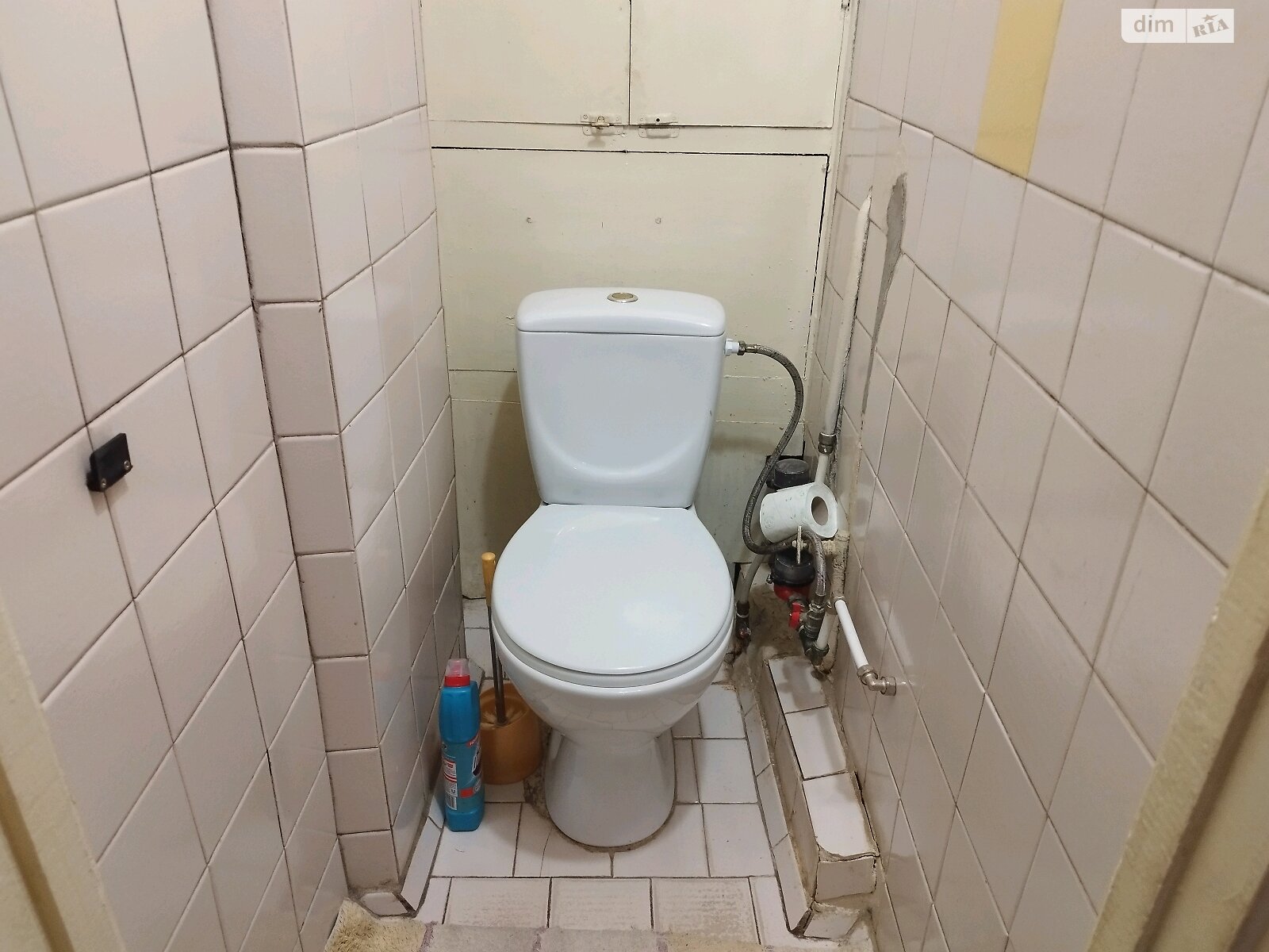 Продажа двухкомнатной квартиры в Днепре, на шоссе Запорожское, район Шевченковский фото 1 Продажа двухкомнатной квартиры в Днепре, на шоссе Запорожское, район Шевченковский фото 1