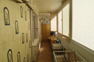 Продажа двухкомнатной квартиры в Днепре, на шоссе Запорожское, район Шевченковский фото 2