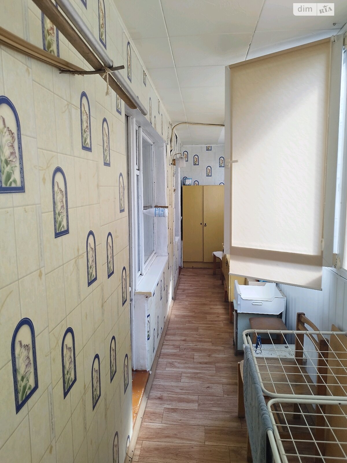 Продажа двухкомнатной квартиры в Днепре, на шоссе Запорожское, район Шевченковский фото 1 Продажа двухкомнатной квартиры в Днепре, на шоссе Запорожское, район Шевченковский фото 1