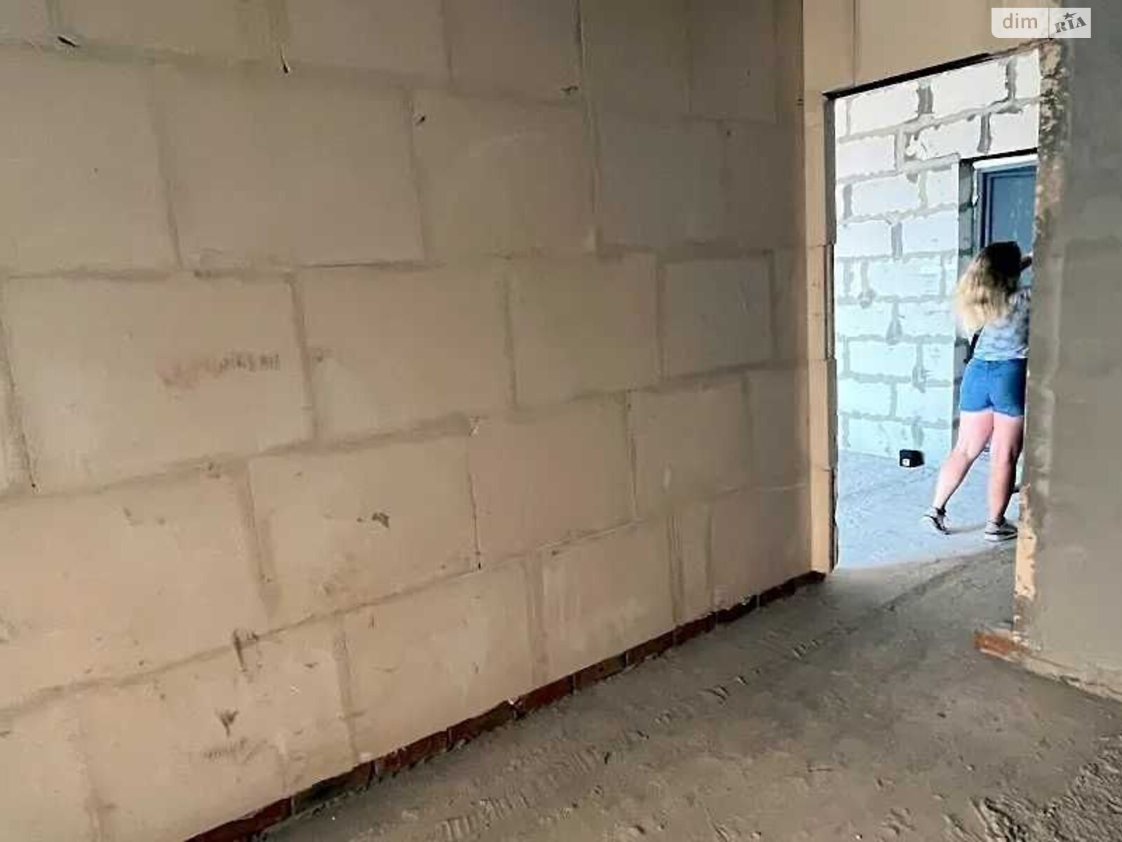 Продажа однокомнатной квартиры в Днепре, на шоссе Запорожское 32Д, кв. 93, район Шевченковский фото 1 Продажа однокомнатной квартиры в Днепре, на шоссе Запорожское 32Д, кв. 93, район Шевченковский фото 1