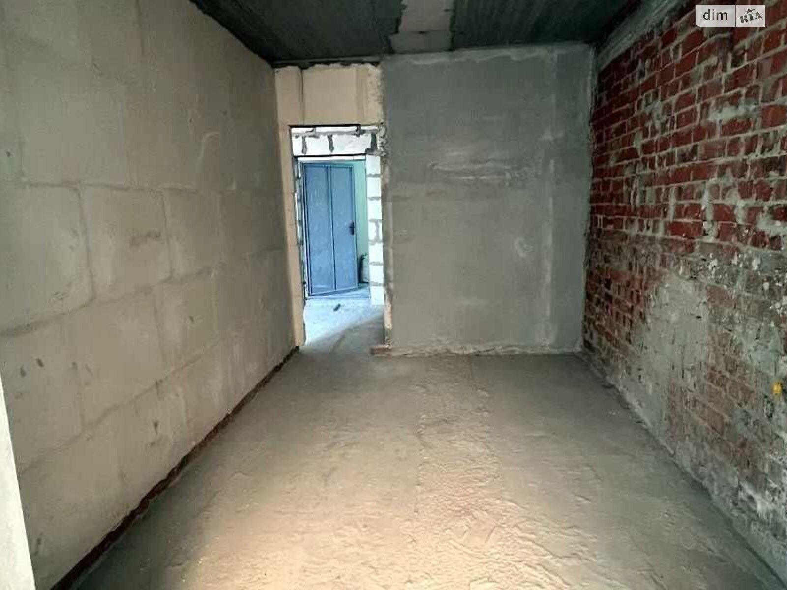 Продажа однокомнатной квартиры в Днепре, на шоссе Запорожское 32Д, кв. 93, район Шевченковский фото 1 Продажа однокомнатной квартиры в Днепре, на шоссе Запорожское 32Д, кв. 93, район Шевченковский фото 1