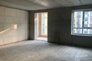 Продаж двокімнатної квартири в Дніпрі, на шосе Запорізьке 32Д, район Шевченківський фото 2