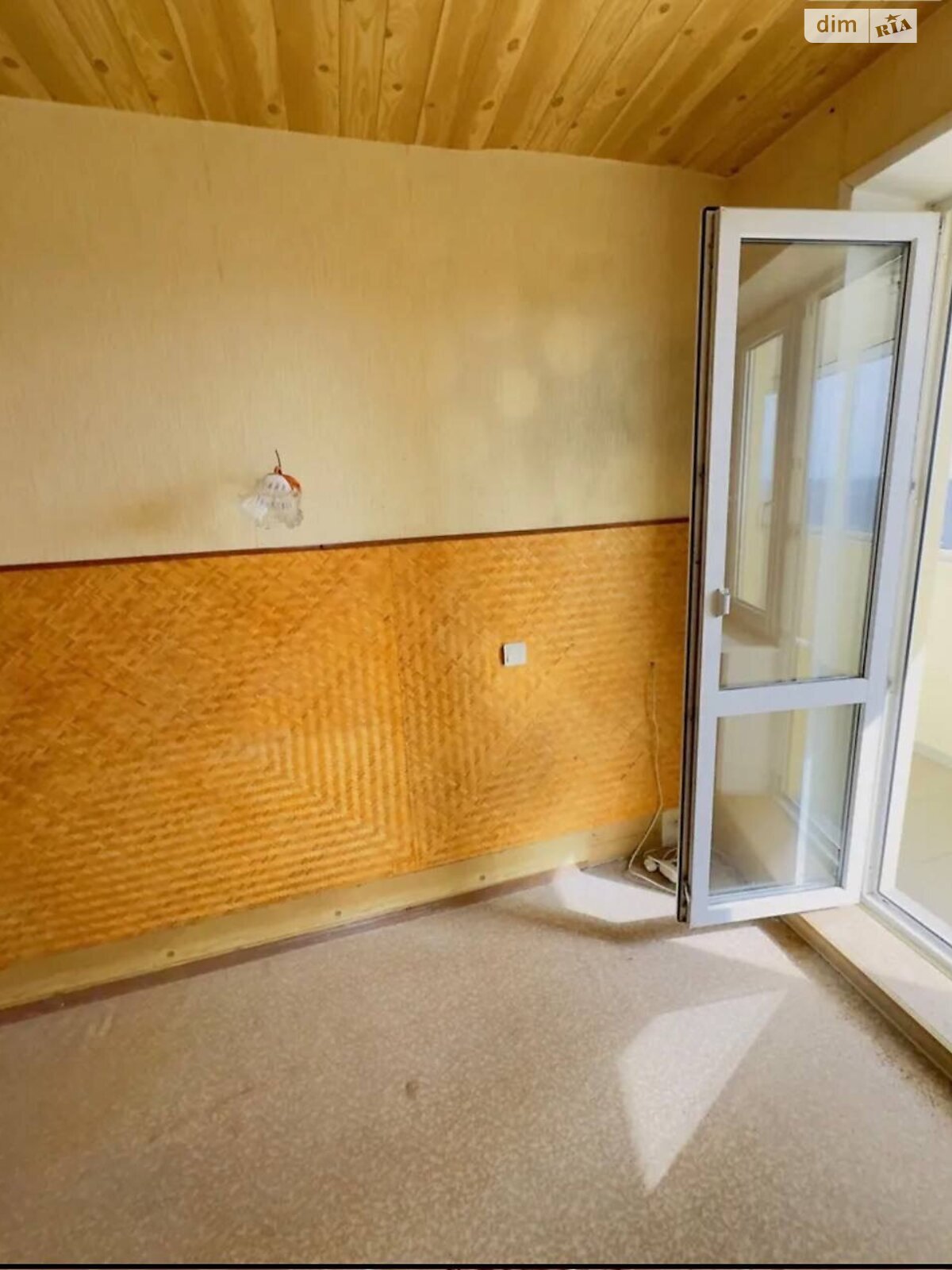 Продажа трехкомнатной квартиры в Днепре, на шоссе Запорожское 4, район Шевченковский фото 1 Продажа трехкомнатной квартиры в Днепре, на шоссе Запорожское 4, район Шевченковский фото 1