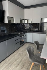 Продаж трикімнатної квартири в Дніпрі, на шосе Запорізьке 28Я, кв. 13, район Шевченківський фото 2