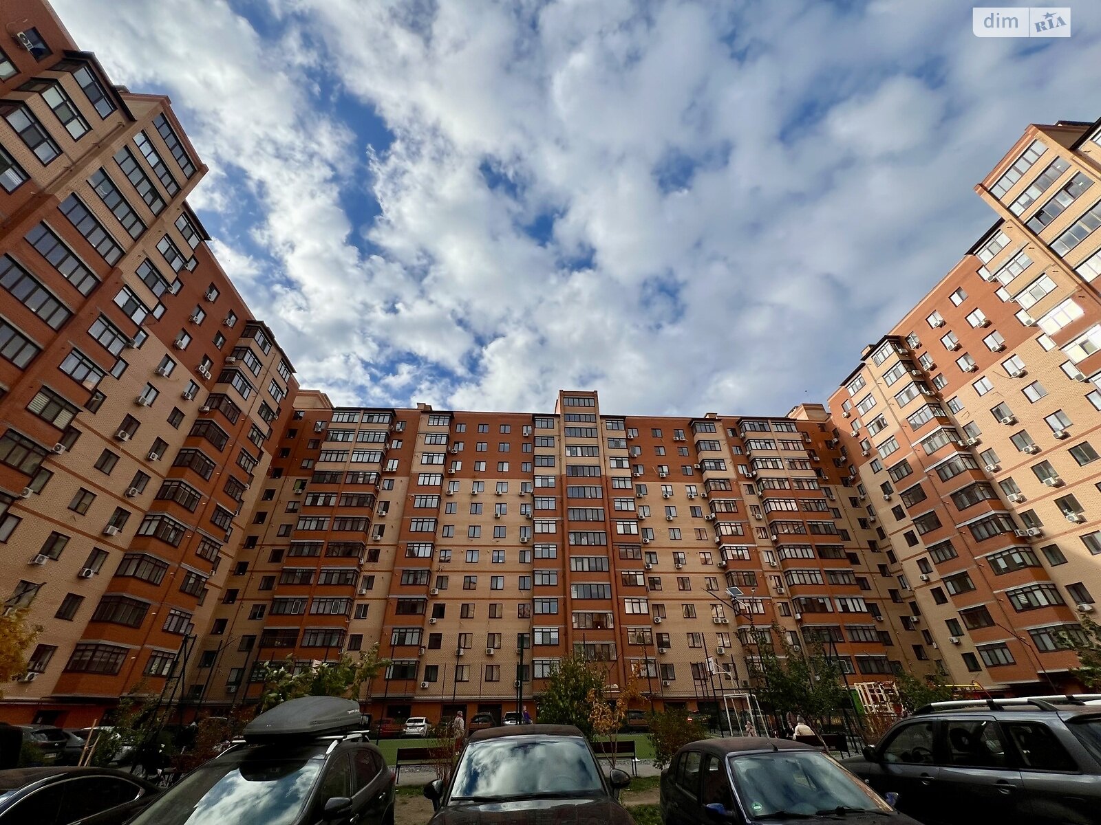 Продажа однокомнатной квартиры в Днепре, на шоссе Запорожское 30Ц, район Шевченковский фото 1 Продажа однокомнатной квартиры в Днепре, на шоссе Запорожское 30Ц, район Шевченковский фото 1