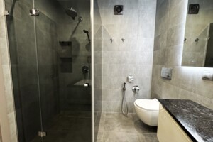 Продаж двокімнатної квартири в Дніпрі, на шосе Запорізьке 28Х, район Шевченківський фото 2