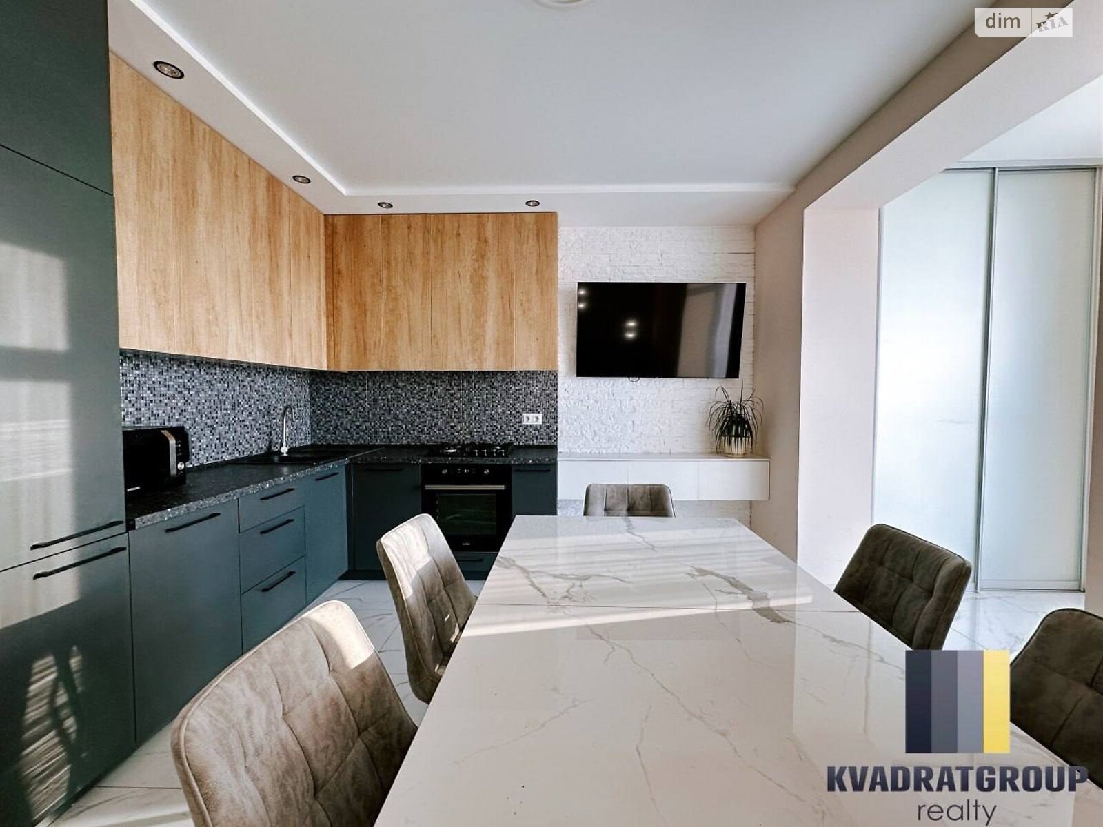 Продаж двокімнатної квартири в Дніпрі, на шосе Запорізьке 28Я, район Шевченківський фото 1 Продаж двокімнатної квартири в Дніпрі, на шосе Запорізьке 28Я, район Шевченківський фото 1