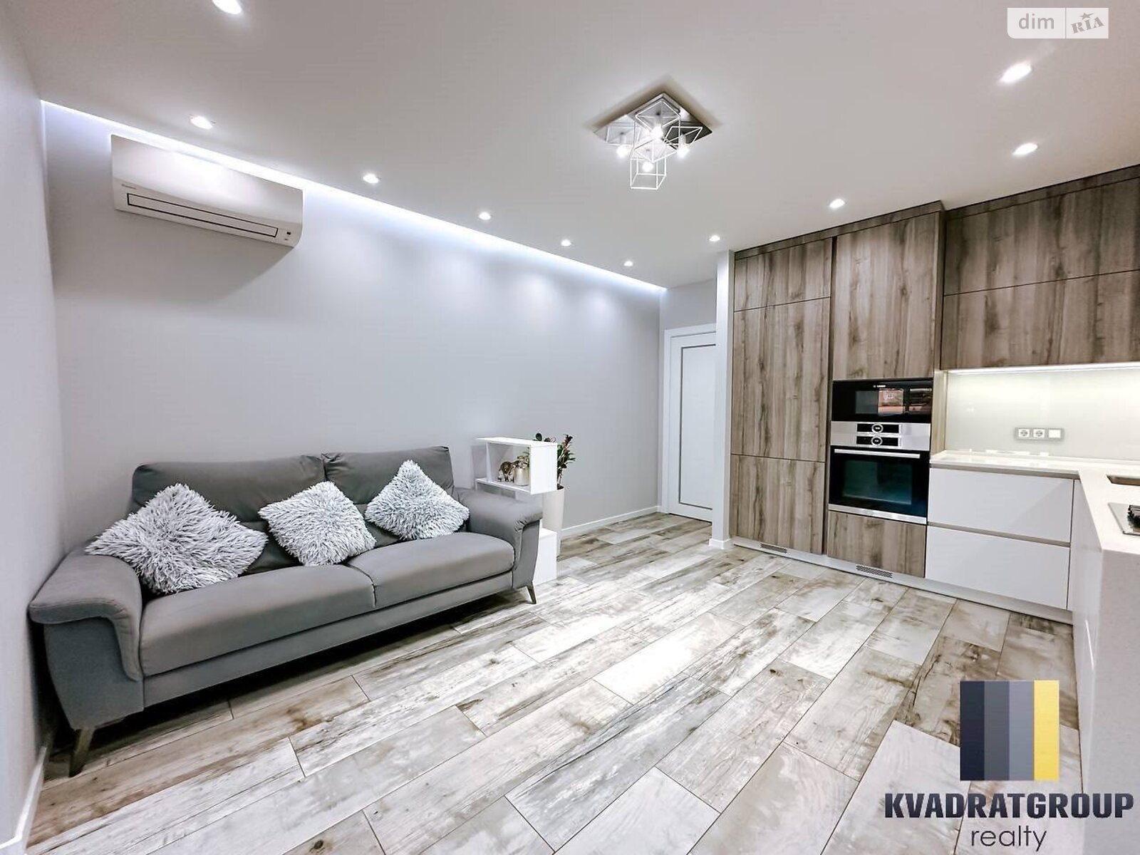 Продажа двухкомнатной квартиры в Днепре, на шоссе Запорожское 28Ю, кв. 8, район Шевченковский фото 1 Продажа двухкомнатной квартиры в Днепре, на шоссе Запорожское 28Ю, кв. 8, район Шевченковский фото 1
