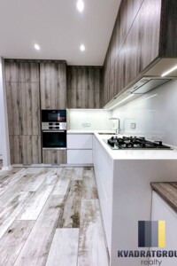Продажа двухкомнатной квартиры в Днепре, на шоссе Запорожское 28Ю, кв. 8, район Шевченковский фото 2