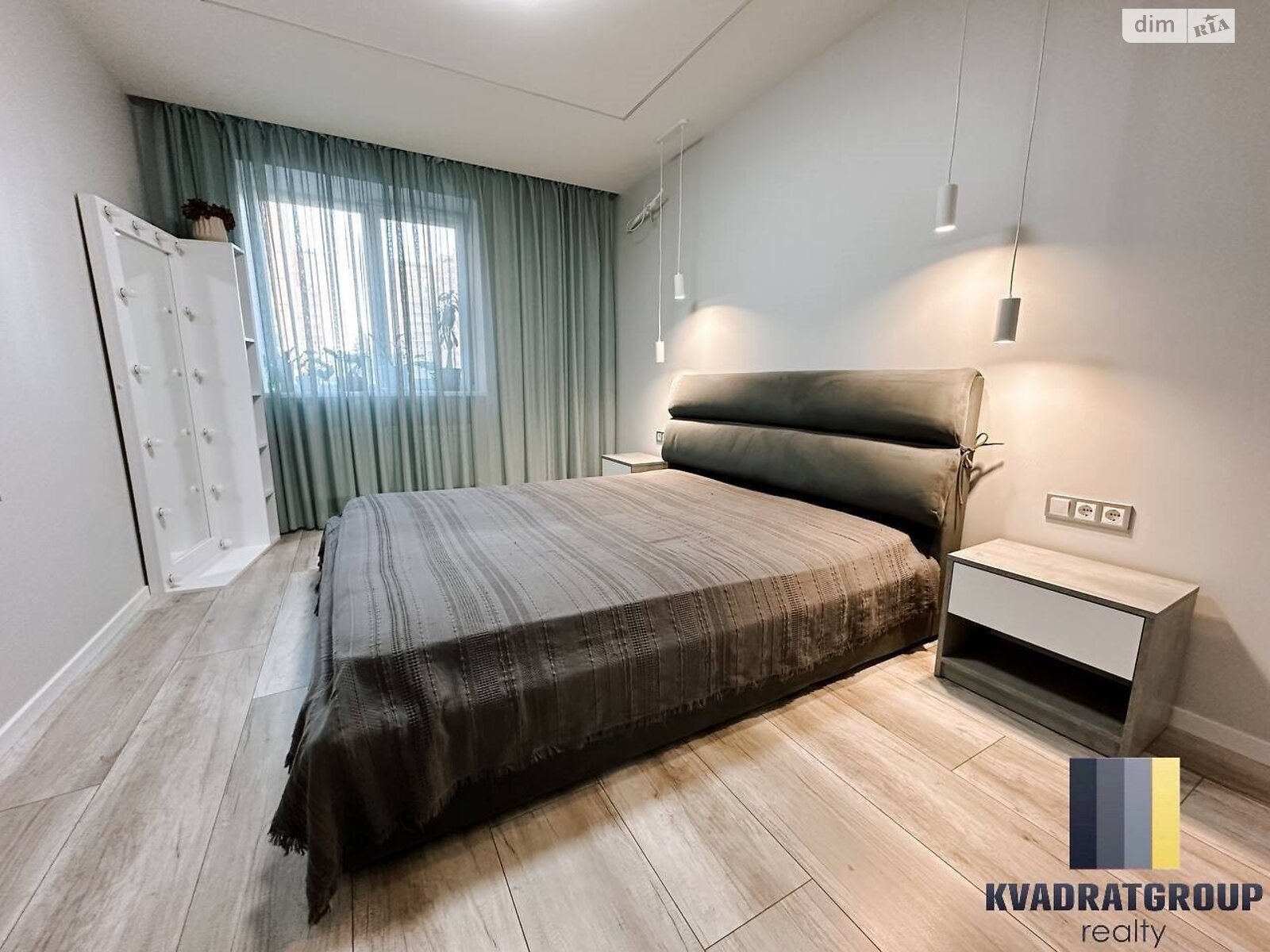 Продажа двухкомнатной квартиры в Днепре, на шоссе Запорожское 28Ю, кв. 8, район Шевченковский фото 1 Продажа двухкомнатной квартиры в Днепре, на шоссе Запорожское 28Ю, кв. 8, район Шевченковский фото 1
