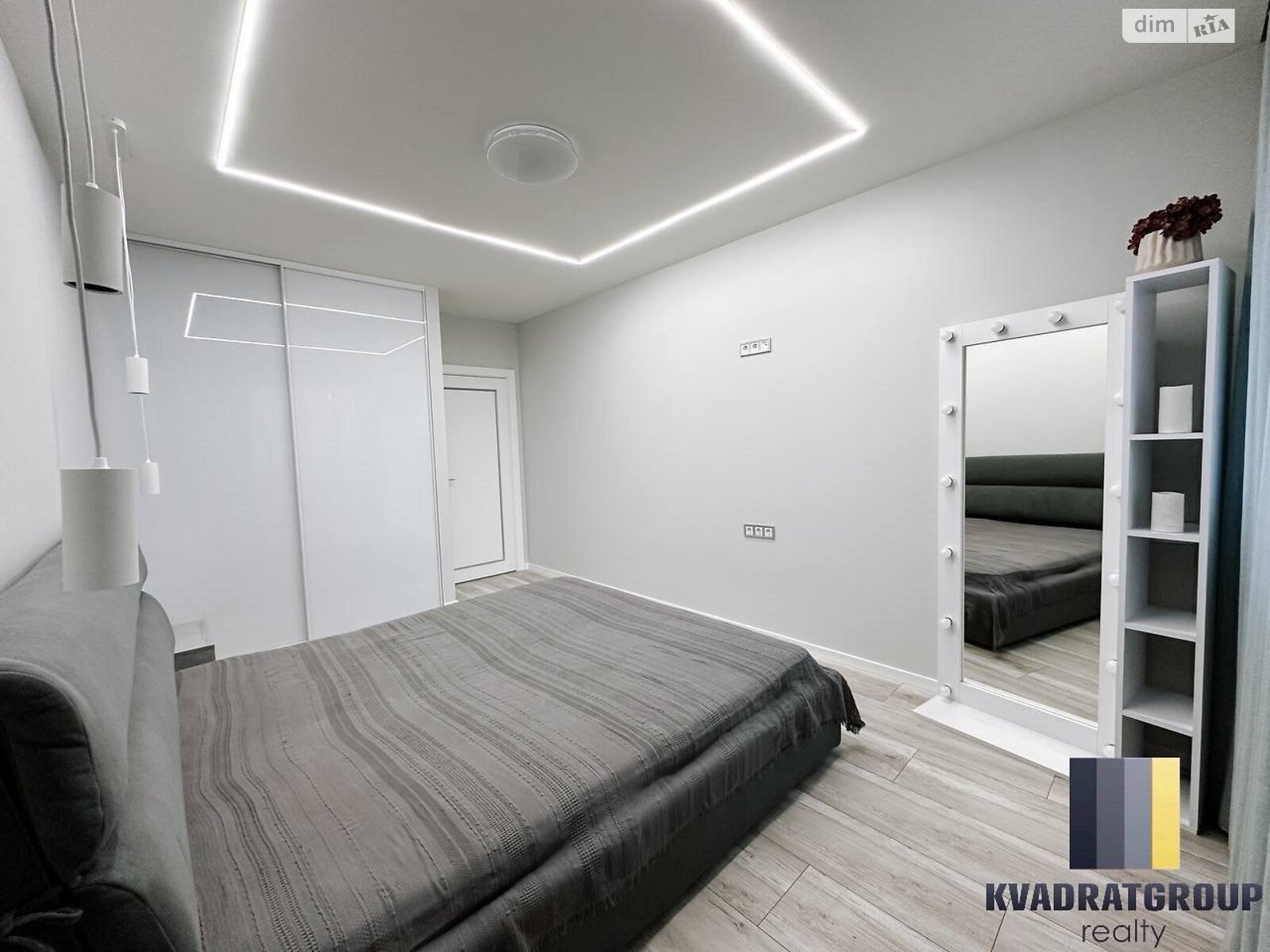 Продажа двухкомнатной квартиры в Днепре, на шоссе Запорожское 28Ю, кв. 8, район Шевченковский фото 1 Продажа двухкомнатной квартиры в Днепре, на шоссе Запорожское 28Ю, кв. 8, район Шевченковский фото 1