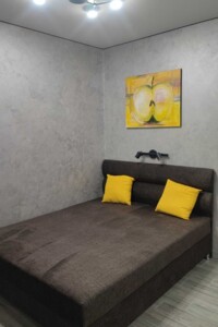Продажа однокомнатной квартиры в Днепре, на шоссе Запорожское 32, кв. 22, район Шевченковский фото 2