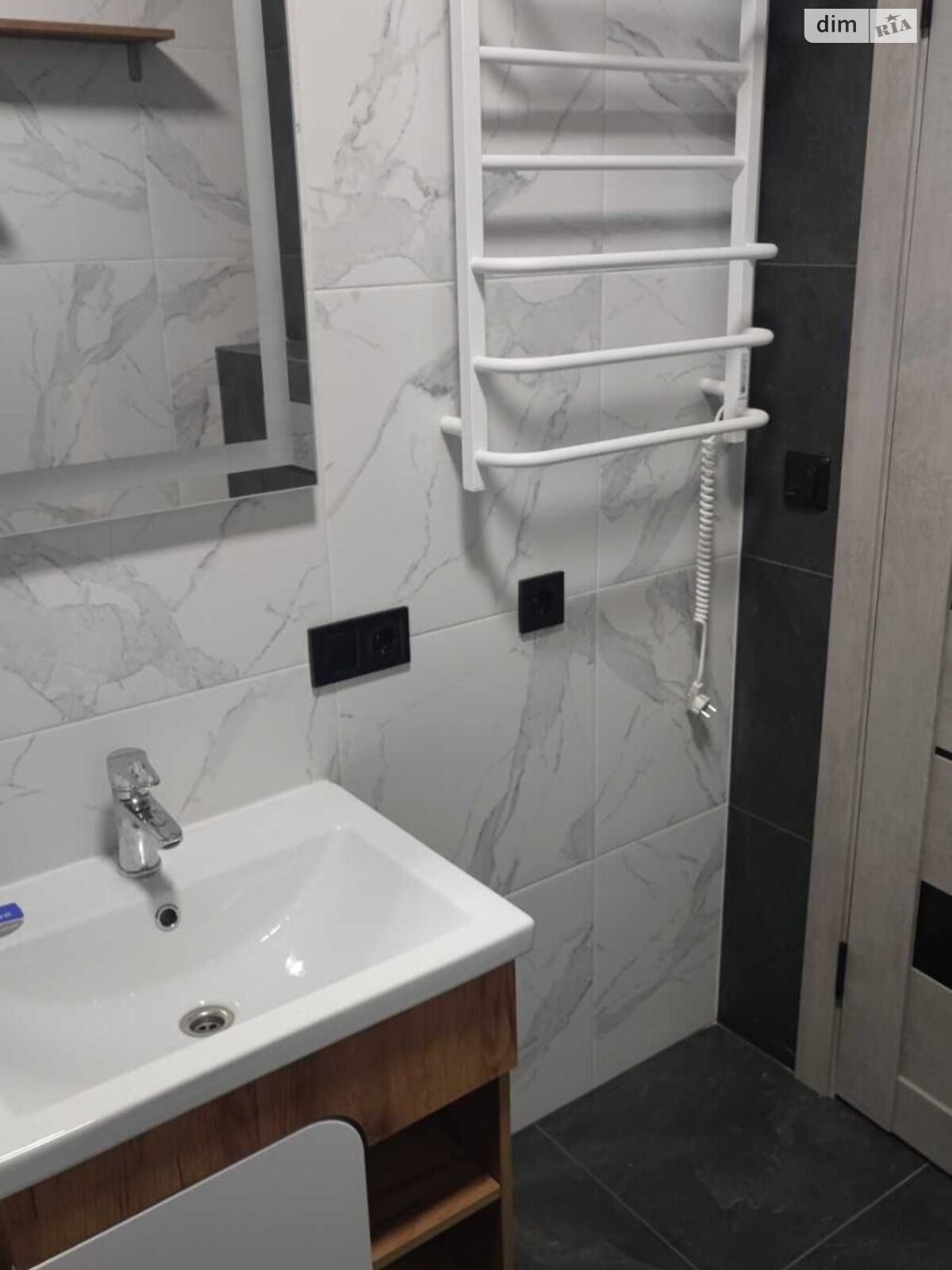 Продажа однокомнатной квартиры в Днепре, на шоссе Запорожское 32, кв. 22, район Шевченковский фото 1 Продажа однокомнатной квартиры в Днепре, на шоссе Запорожское 32, кв. 22, район Шевченковский фото 1