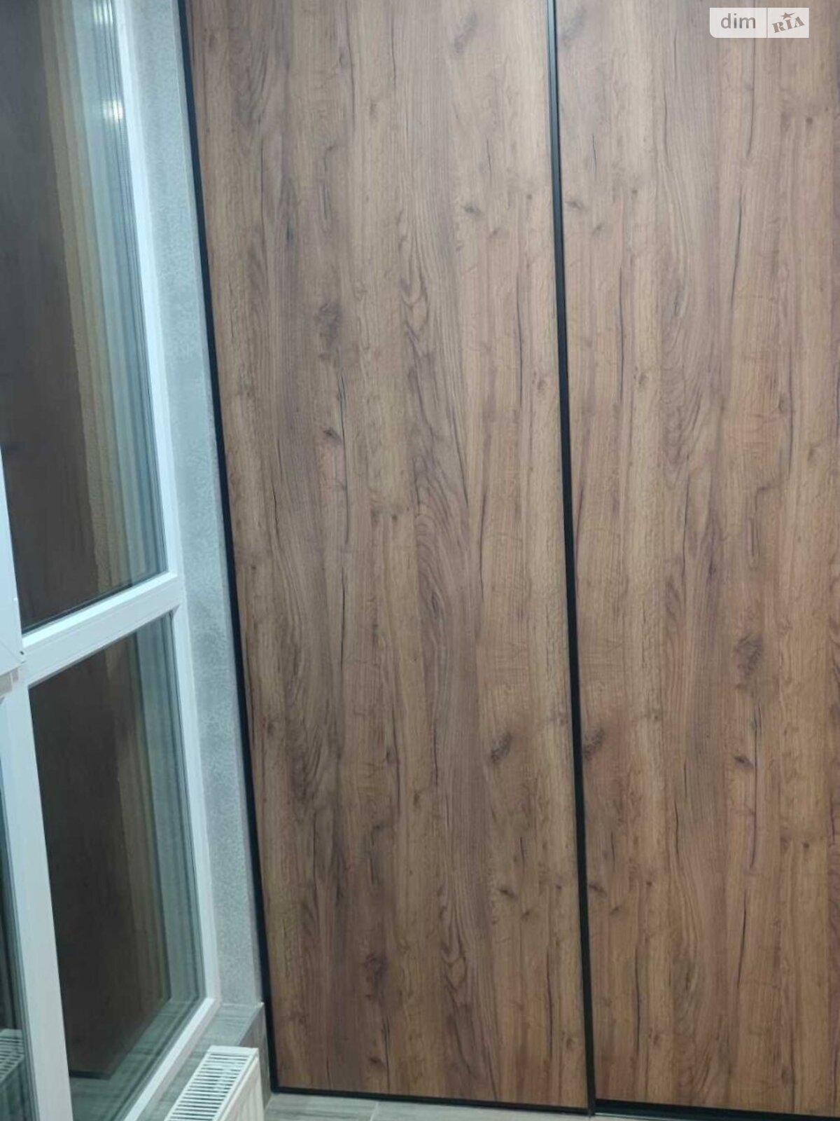 Продажа однокомнатной квартиры в Днепре, на шоссе Запорожское 32, кв. 22, район Шевченковский фото 1 Продажа однокомнатной квартиры в Днепре, на шоссе Запорожское 32, кв. 22, район Шевченковский фото 1