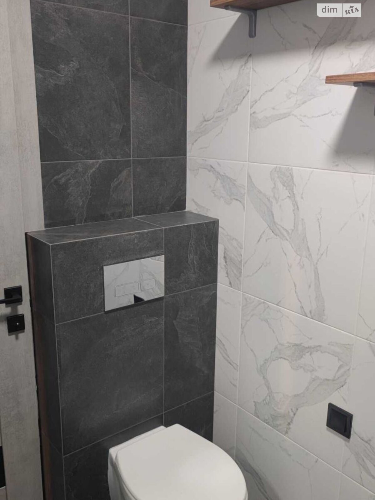 Продажа однокомнатной квартиры в Днепре, на шоссе Запорожское 32, кв. 22, район Шевченковский фото 1 Продажа однокомнатной квартиры в Днепре, на шоссе Запорожское 32, кв. 22, район Шевченковский фото 1
