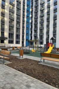 Продаж однокімнатної квартири в Дніпрі, на шосе Запорізьке 25, район Шевченківський фото 2