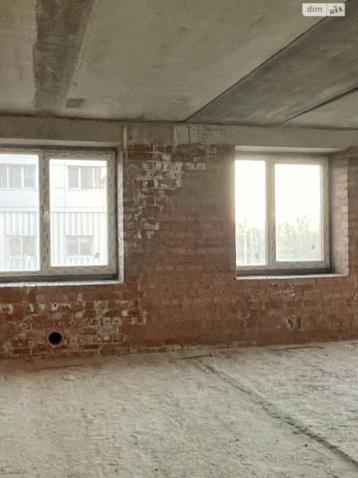 Продажа трехкомнатной квартиры в Днепре, на шоссе Запорожское 25, район Шевченковский фото 1 Продажа трехкомнатной квартиры в Днепре, на шоссе Запорожское 25, район Шевченковский фото 1