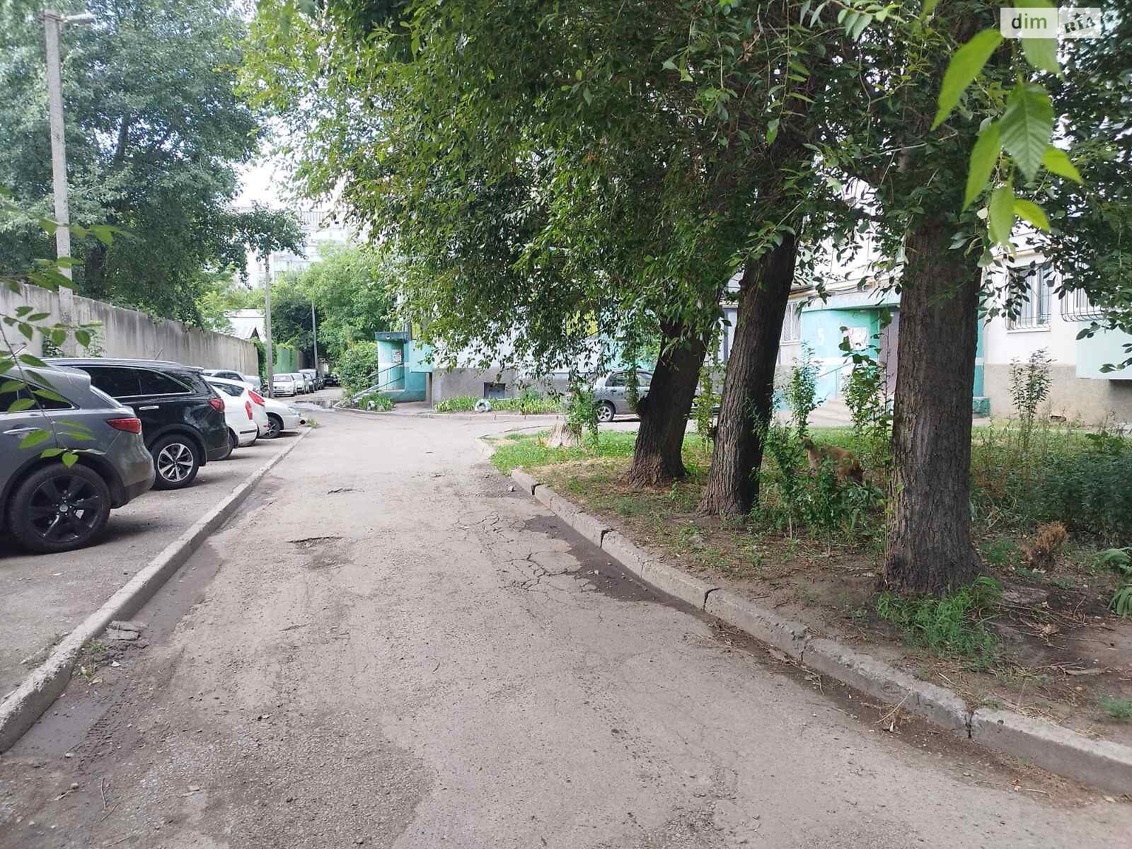 Продаж двокімнатної квартири в Дніпрі, на шосе Запорізьке 4, район Шевченківський фото 1 Продаж двокімнатної квартири в Дніпрі, на шосе Запорізьке 4, район Шевченківський фото 1