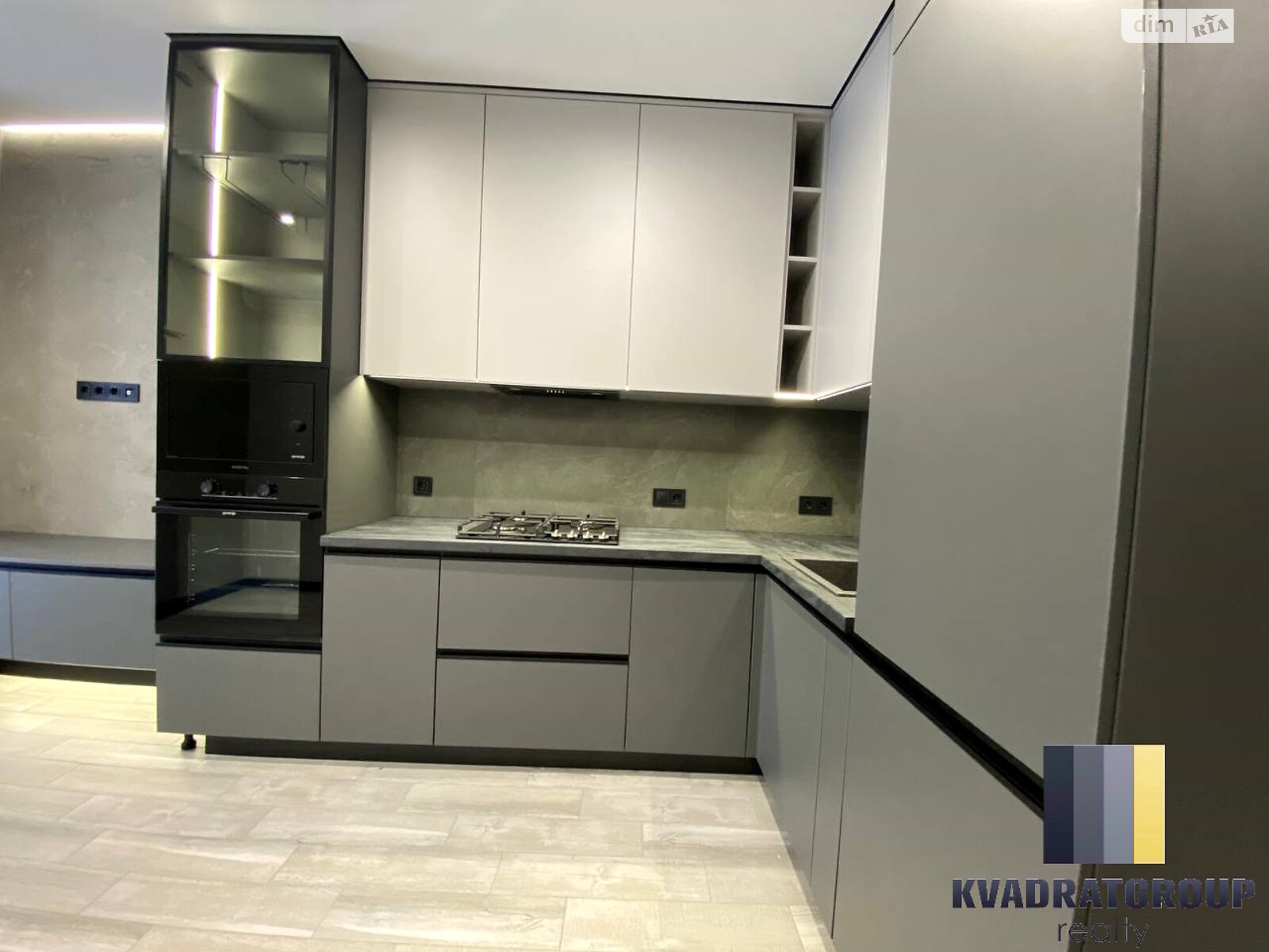 Продаж двокімнатної квартири в Дніпрі, на шосе Запорізьке 32Л, район Шевченківський фото 1 Продаж двокімнатної квартири в Дніпрі, на шосе Запорізьке 32Л, район Шевченківський фото 1