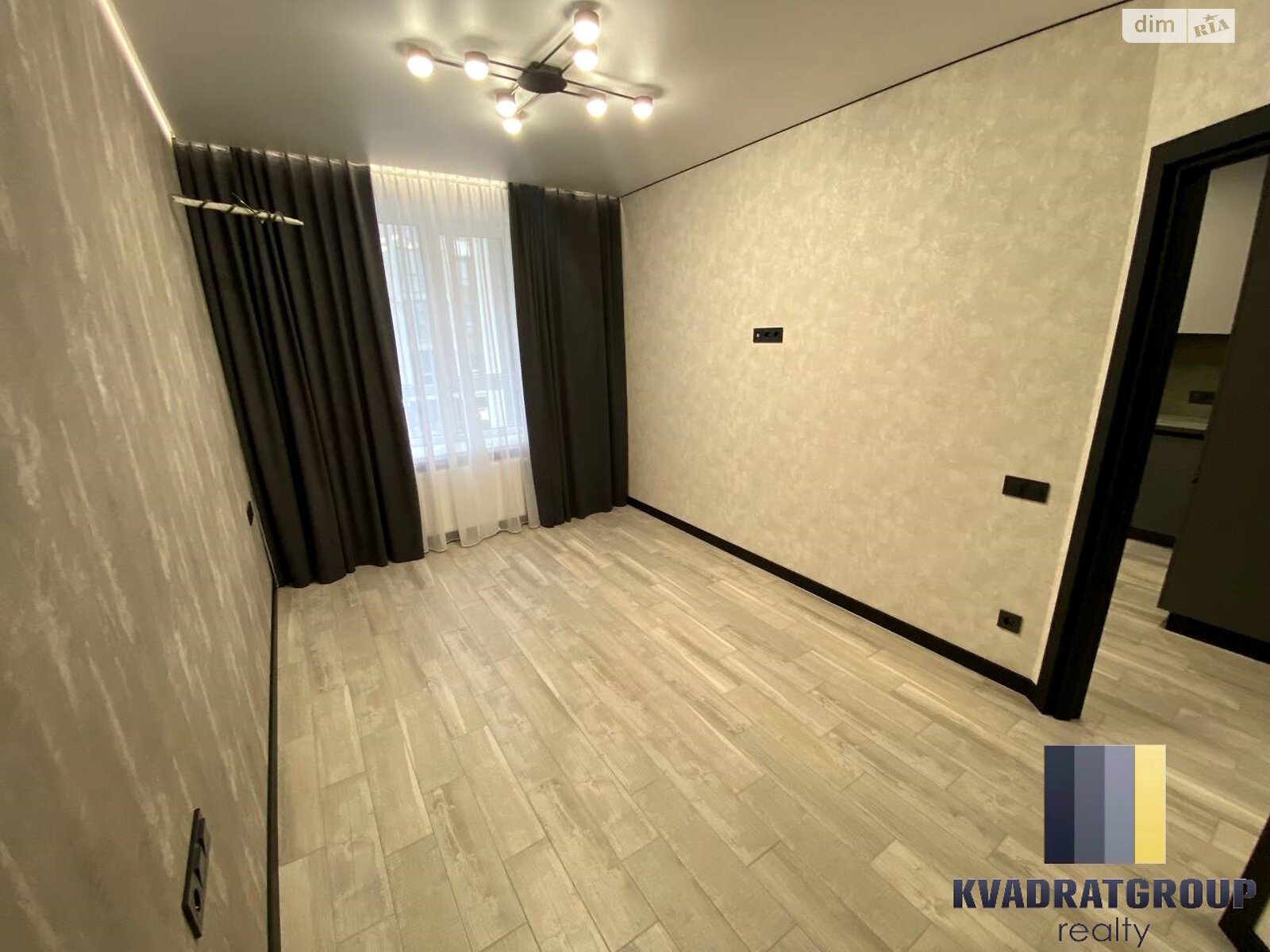 Продаж двокімнатної квартири в Дніпрі, на шосе Запорізьке 32Л, район Шевченківський фото 1 Продаж двокімнатної квартири в Дніпрі, на шосе Запорізьке 32Л, район Шевченківський фото 1