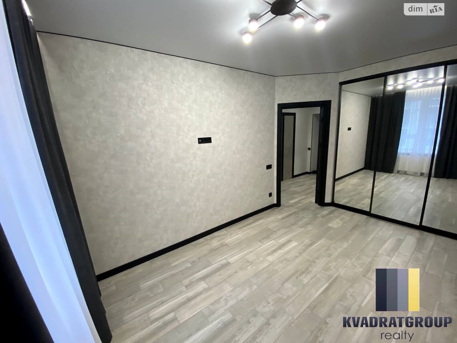 Продаж двокімнатної квартири в Дніпрі, на шосе Запорізьке 32Л, район Шевченківський фото 1 Продаж двокімнатної квартири в Дніпрі, на шосе Запорізьке 32Л, район Шевченківський фото 1