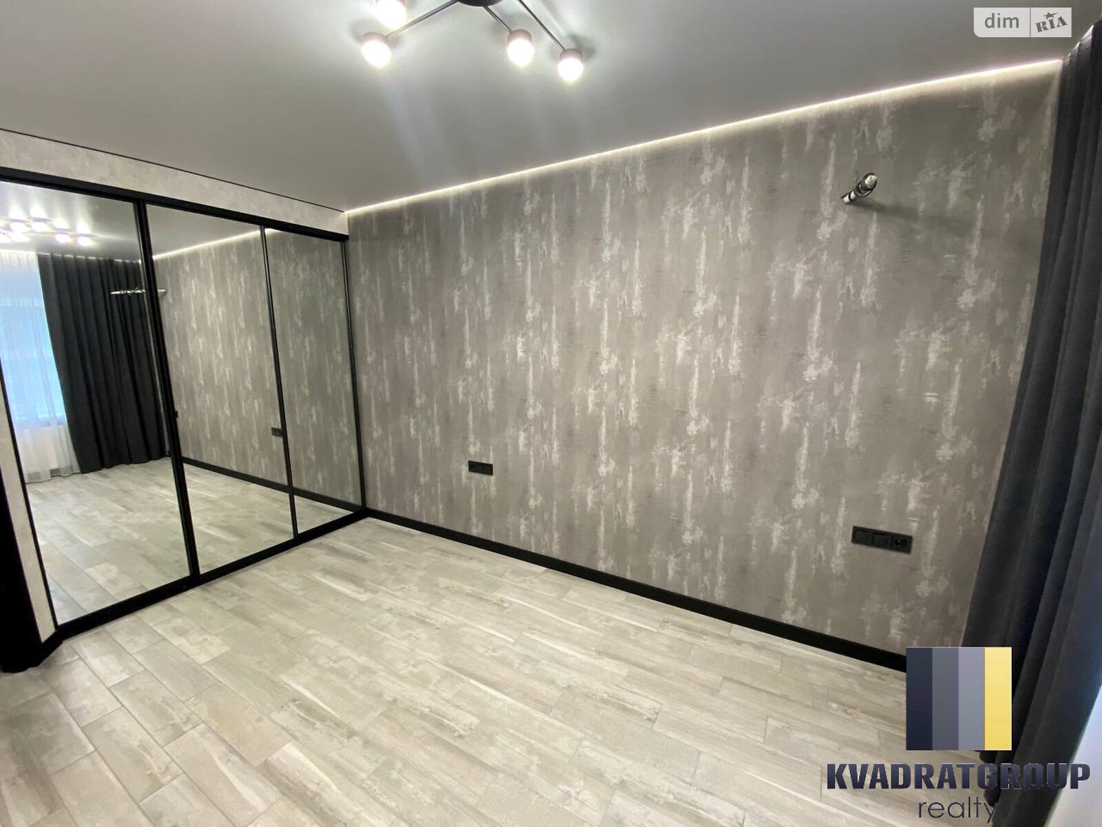 Продаж двокімнатної квартири в Дніпрі, на шосе Запорізьке 32Л, район Шевченківський фото 1 Продаж двокімнатної квартири в Дніпрі, на шосе Запорізьке 32Л, район Шевченківський фото 1