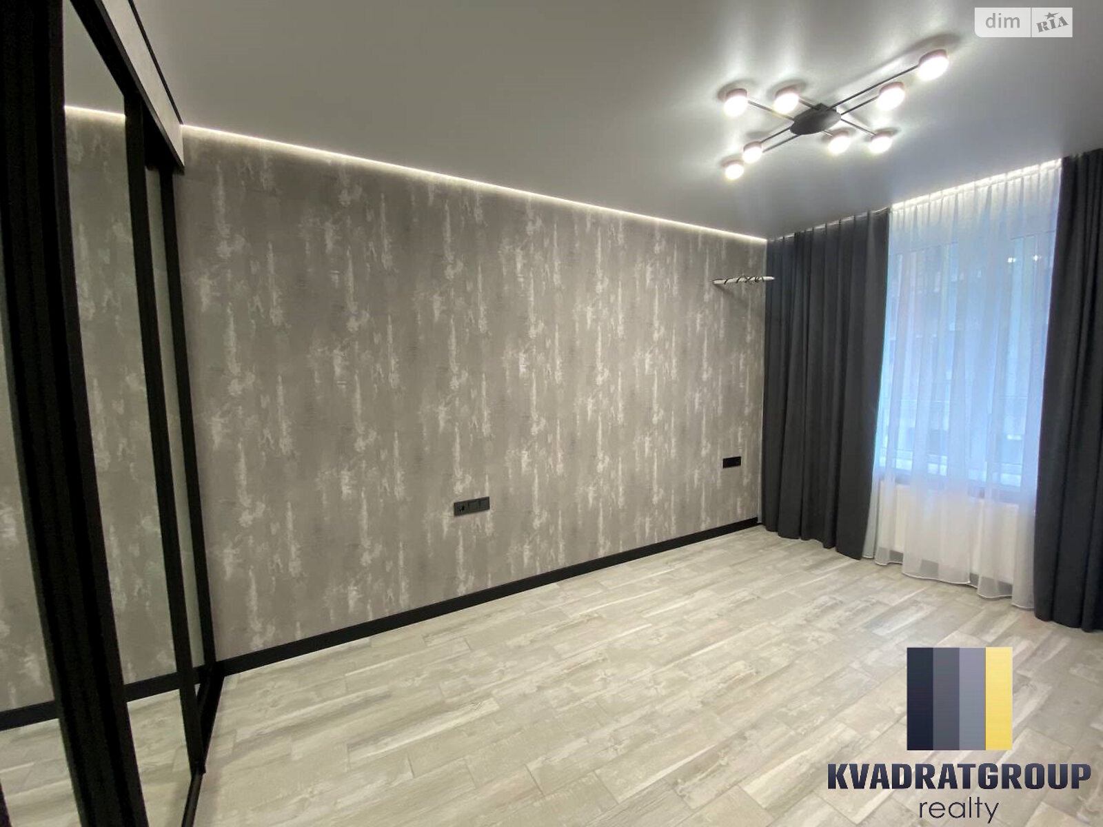 Продаж двокімнатної квартири в Дніпрі, на шосе Запорізьке 32Л, район Шевченківський фото 1 Продаж двокімнатної квартири в Дніпрі, на шосе Запорізьке 32Л, район Шевченківський фото 1