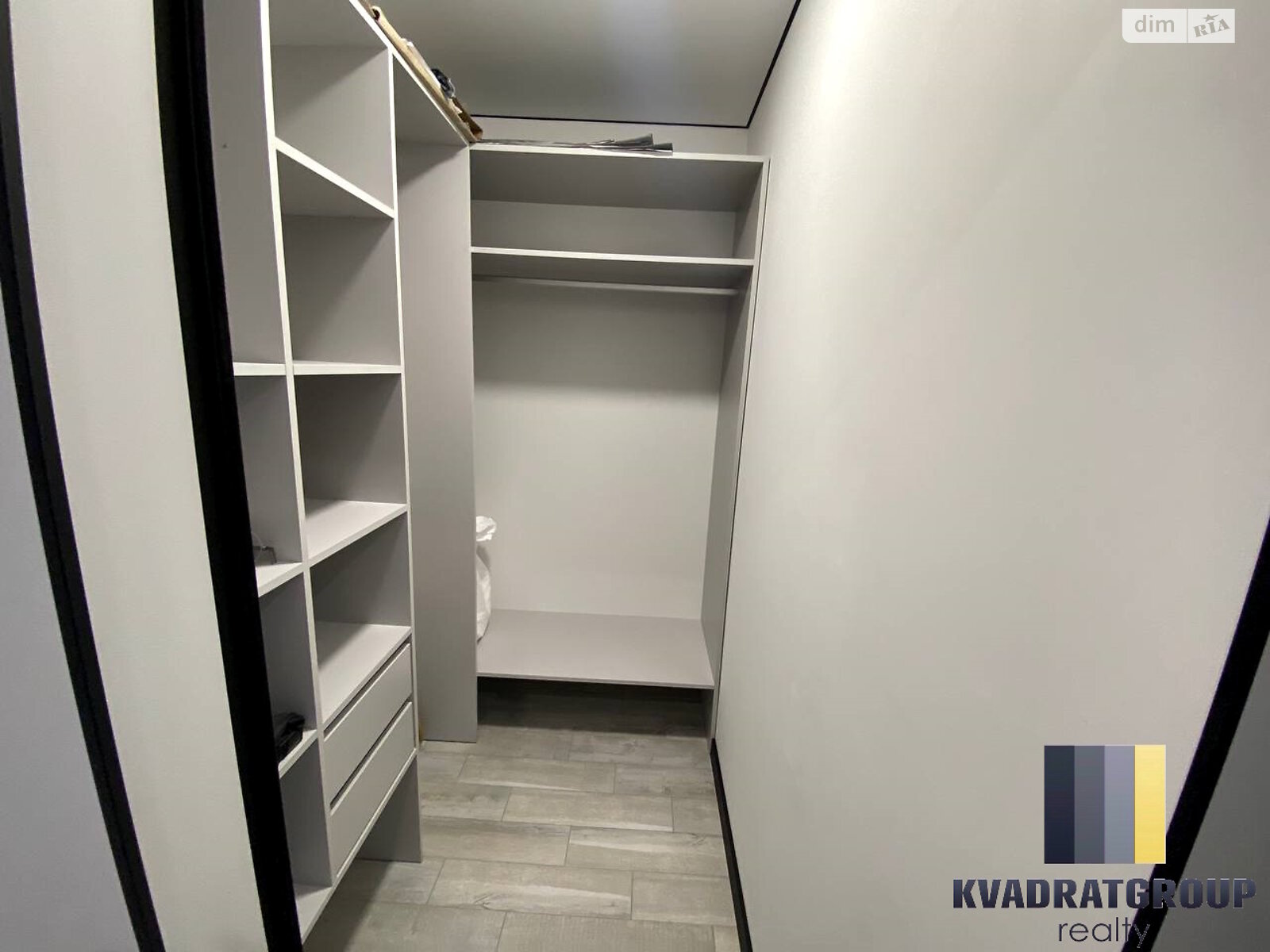 Продаж двокімнатної квартири в Дніпрі, на шосе Запорізьке 32Л, район Шевченківський фото 1 Продаж двокімнатної квартири в Дніпрі, на шосе Запорізьке 32Л, район Шевченківський фото 1