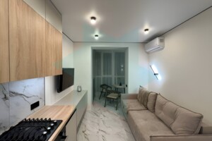 Продажа двухкомнатной квартиры в Днепре, на шоссе Запорожское 32, район Шевченковский фото 2