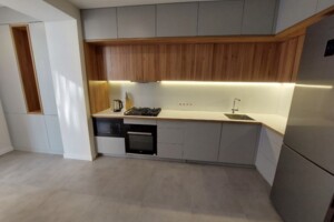 Продаж двокімнатної квартири в Дніпрі, на шосе Запорізьке 30Ш, район Шевченківський фото 2
