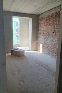 Продажа трехкомнатной квартиры в Днепре, на шоссе Запорожское 32Д, район Шевченковский фото 2