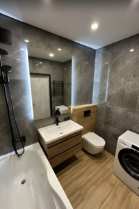 Продаж двокімнатної квартири в Дніпрі, на шосе Запорізьке 28П, район Шевченківський фото 2