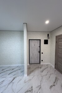 Продажа двухкомнатной квартиры в Днепре, на шоссе Запорожское 32М, кв. 93, район Шевченковский фото 2