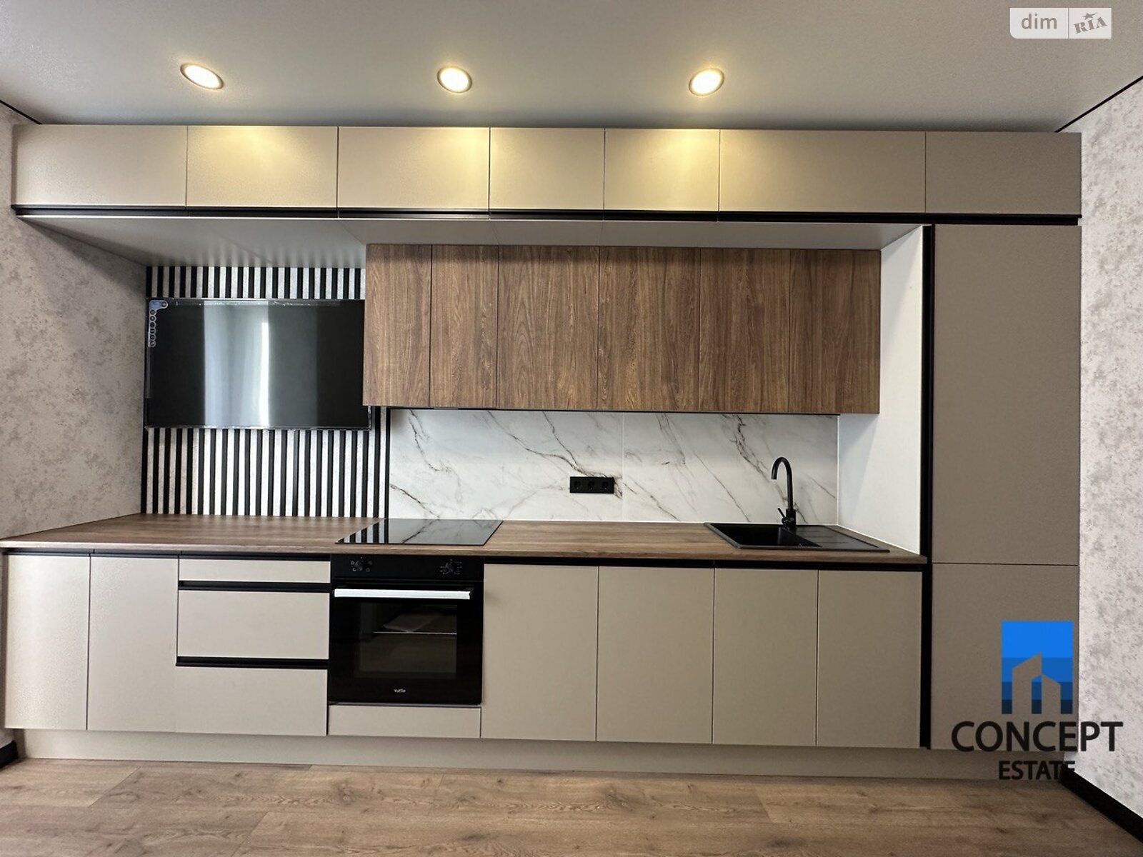 Продажа двухкомнатной квартиры в Днепре, на шоссе Запорожское 32-А, район Шевченковский фото 1 Продажа двухкомнатной квартиры в Днепре, на шоссе Запорожское 32-А, район Шевченковский фото 1