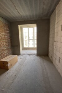 Продаж однокімнатної квартири в Дніпрі, на шосе Запорізьке 32, район Шевченківський фото 2