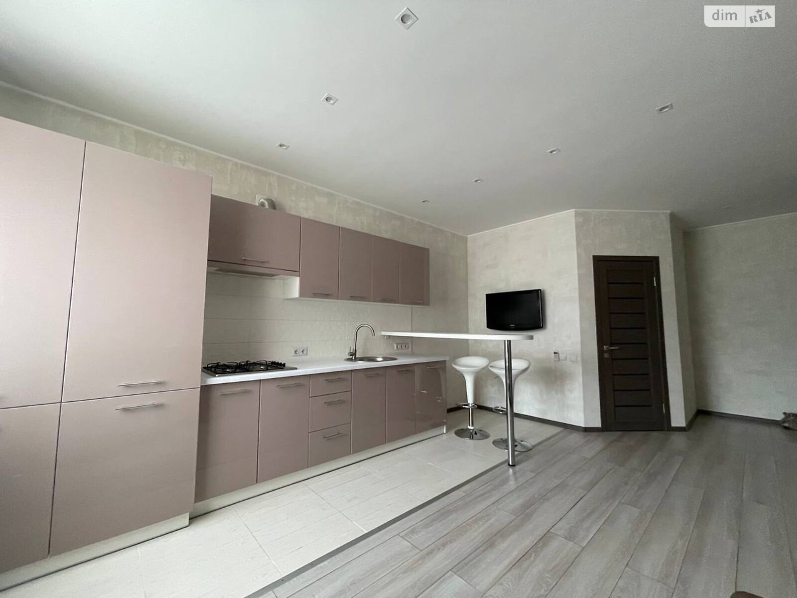 Продажа двухкомнатной квартиры в Днепре, на шоссе Запорожское 28П, кв. 28, район Шевченковский фото 1 Продажа двухкомнатной квартиры в Днепре, на шоссе Запорожское 28П, кв. 28, район Шевченковский фото 1