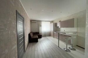 Продажа двухкомнатной квартиры в Днепре, на шоссе Запорожское 28П, кв. 28, район Шевченковский фото 2