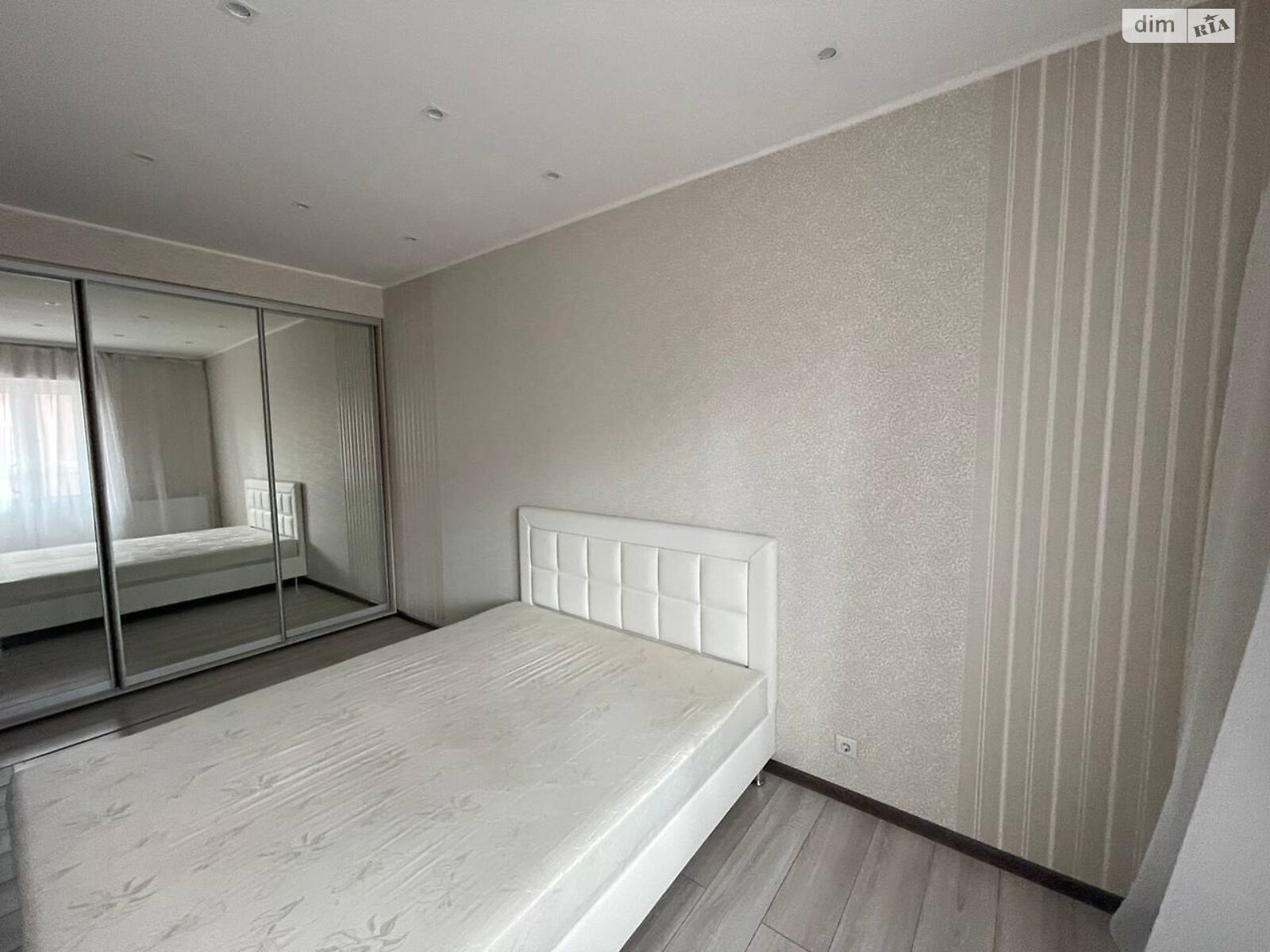 Продажа двухкомнатной квартиры в Днепре, на шоссе Запорожское 28П, кв. 28, район Шевченковский фото 1 Продажа двухкомнатной квартиры в Днепре, на шоссе Запорожское 28П, кв. 28, район Шевченковский фото 1