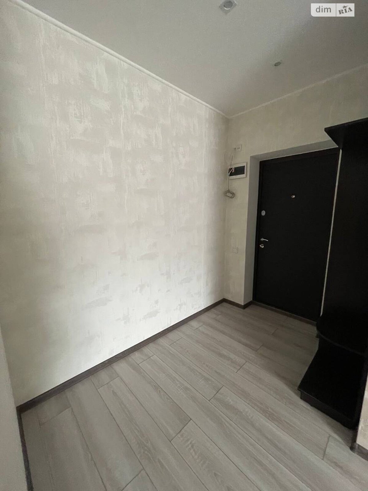 Продажа двухкомнатной квартиры в Днепре, на шоссе Запорожское 28П, кв. 28, район Шевченковский фото 1 Продажа двухкомнатной квартиры в Днепре, на шоссе Запорожское 28П, кв. 28, район Шевченковский фото 1