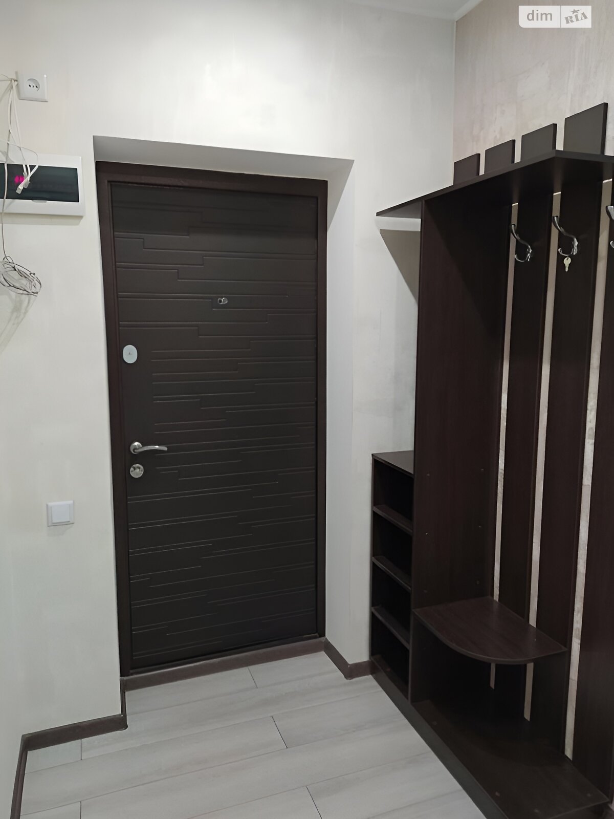 Продажа двухкомнатной квартиры в Днепре, на шоссе Запорожское 28П, кв. 28, район Шевченковский фото 1 Продажа двухкомнатной квартиры в Днепре, на шоссе Запорожское 28П, кв. 28, район Шевченковский фото 1