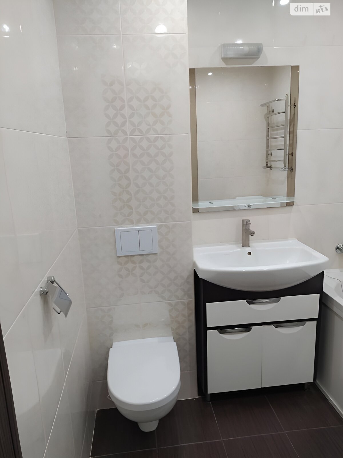 Продажа двухкомнатной квартиры в Днепре, на шоссе Запорожское 28П, кв. 28, район Шевченковский фото 1 Продажа двухкомнатной квартиры в Днепре, на шоссе Запорожское 28П, кв. 28, район Шевченковский фото 1