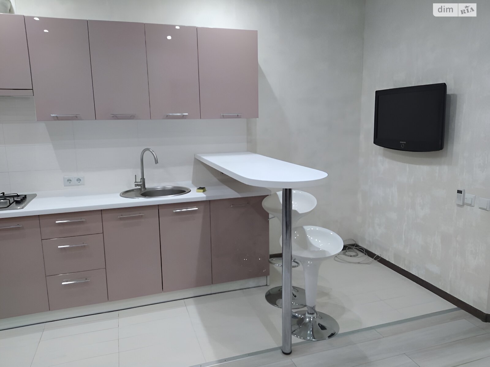 Продажа двухкомнатной квартиры в Днепре, на шоссе Запорожское 28П, кв. 28, район Шевченковский фото 1 Продажа двухкомнатной квартиры в Днепре, на шоссе Запорожское 28П, кв. 28, район Шевченковский фото 1