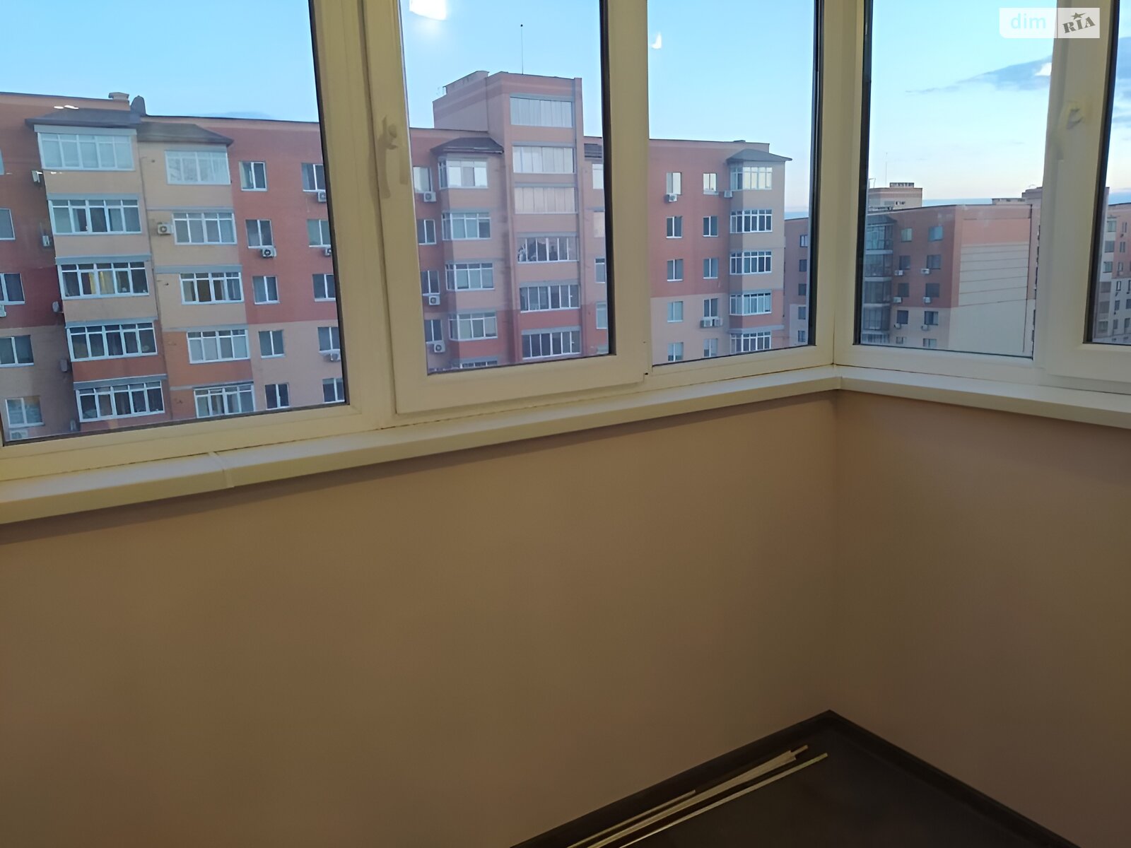 Продажа двухкомнатной квартиры в Днепре, на шоссе Запорожское 28П, кв. 28, район Шевченковский фото 1 Продажа двухкомнатной квартиры в Днепре, на шоссе Запорожское 28П, кв. 28, район Шевченковский фото 1
